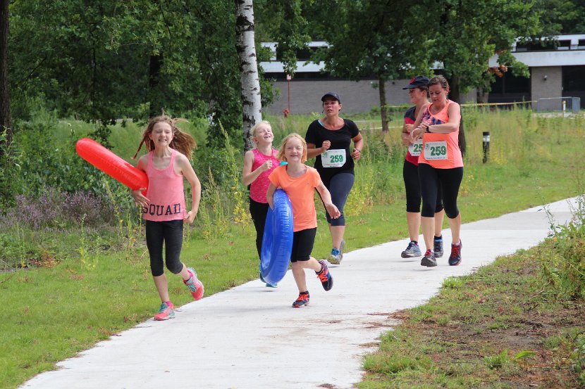 estafette deel 3 - 2017 - 412